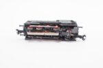 Märklin 3456 Digitale elektrische locomotief E60 DB - Afbeelding 6