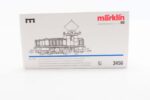Märklin 3456 Digitale elektrische locomotief E60 DB - Afbeelding 7