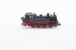 Märklin 34133 Digitale stoomlocomotief BR92 DR - Afbeelding 4