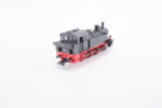 Märklin 34133 Digitale stoomlocomotief BR92 DR - Afbeelding 5