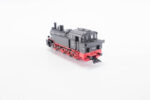 Märklin 34133 Digitale stoomlocomotief BR92 DR - Afbeelding 6