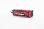 Märklin 34133 Digitale stoomlocomotief BR92 DR - Afbeelding 7