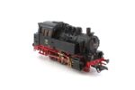 Märklin 2866 Digitale 9 delige Junkers flugzug transport DRG MFX/sound - Afbeelding 3