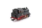 Märklin 2866 Digitale 9 delige Junkers flugzug transport DRG MFX/sound - Afbeelding 4