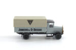 Märklin 2866 Digitale 9 delige Junkers flugzug transport DRG MFX/sound - Afbeelding 6