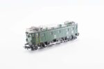 Märklin 3169 elektrische locomotief Ae3/6 SBB - Afbeelding 2