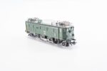 Märklin 3169 elektrische locomotief Ae3/6 SBB - Afbeelding 3