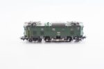 Märklin 3169 elektrische locomotief Ae3/6 SBB - Afbeelding 4