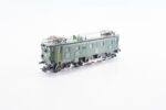 Märklin 3169 elektrische locomotief Ae3/6 SBB - Afbeelding 5