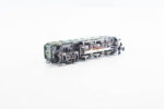 Märklin 3169 elektrische locomotief Ae3/6 SBB - Afbeelding 6