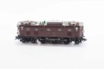 Märklin 37513 digitale elektrische locomotief Ae3/6 SBB MFX/sound