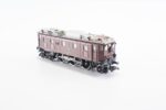 Märklin 37513 digitale elektrische locomotief Ae3/6 SBB MFX/sound - Afbeelding 2
