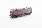 Märklin 37513 digitale elektrische locomotief Ae3/6 SBB MFX/sound - Afbeelding 3