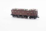 Märklin 37513 digitale elektrische locomotief Ae3/6 SBB MFX/sound - Afbeelding 4