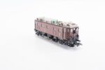 Märklin 37513 digitale elektrische locomotief Ae3/6 SBB MFX/sound - Afbeelding 5