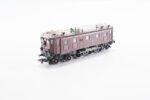 Märklin 37513 digitale elektrische locomotief Ae3/6 SBB MFX/sound - Afbeelding 6