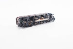 Märklin 37513 digitale elektrische locomotief Ae3/6 SBB MFX/sound - Afbeelding 7