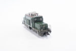Märklin 37522 digitale elektrische locomotief De6/6 SBB - Afbeelding 3