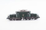 Märklin 37522 digitale elektrische locomotief De6/6 SBB - Afbeelding 4