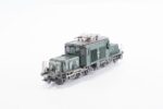 Märklin 37522 digitale elektrische locomotief De6/6 SBB - Afbeelding 5