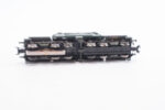 Märklin 37522 digitale elektrische locomotief De6/6 SBB - Afbeelding 6