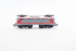 Märklin 3162 Digitale elektrische locomotief E42 FS