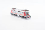 Märklin 3162 Digitale elektrische locomotief E42 FS - Afbeelding 2