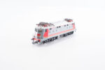 Märklin 3162 Digitale elektrische locomotief E42 FS - Afbeelding 3