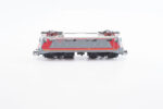 Märklin 3162 Digitale elektrische locomotief E42 FS - Afbeelding 4