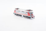 Märklin 3162 Digitale elektrische locomotief E42 FS - Afbeelding 5