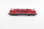 Märklin 3384 digitale diesellocomotief Am4/4 SBB - Afbeelding 2