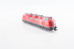 Märklin 3384 digitale diesellocomotief Am4/4 SBB - Afbeelding 3