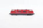 Märklin 3384 digitale diesellocomotief Am4/4 SBB