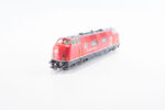 Märklin 3384 digitale diesellocomotief Am4/4 SBB - Afbeelding 6