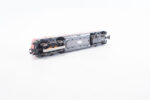 Märklin 3384 digitale diesellocomotief Am4/4 SBB - Afbeelding 7