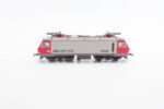 Märklin 3623 Digitale elektrolocomotief Re4/4 SBB - Afbeelding 2