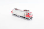 Märklin 3623 Digitale elektrolocomotief Re4/4 SBB - Afbeelding 4