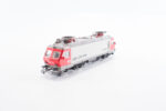 Märklin 3623 Digitale elektrolocomotief Re4/4 SBB - Afbeelding 5