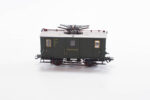 Märklin 3683 digitale elektrische locomotief BR ET194 DRG - Afbeelding 2