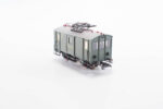 Märklin 3683 digitale elektrische locomotief BR ET194 DRG - Afbeelding 3