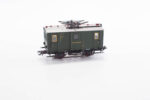 Märklin 3683 digitale elektrische locomotief BR ET194 DRG - Afbeelding 4