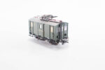 Märklin 3683 digitale elektrische locomotief BR ET194 DRG