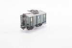 Märklin 3683 digitale elektrische locomotief BR ET194 DRG - Afbeelding 5