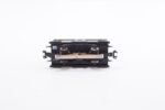 Märklin 3683 digitale elektrische locomotief BR ET194 DRG - Afbeelding 6