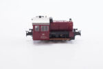 Märklin 3680 digitale diesellocomotief BR232 Köff DB