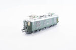 Hag 226 digitale elektrische locomotief Re4/4 SBB AC - Afbeelding 4
