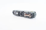 Hag 226 digitale elektrische locomotief Re4/4 SBB AC - Afbeelding 6