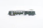 Hag 150 digitale motorwagen Rbe4/4 SBB AC - Afbeelding 3