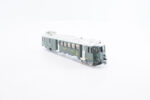 Hag 150 digitale motorwagen Rbe4/4 SBB AC
