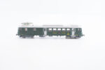 Hag 150 digitale motorwagen Rbe4/4 SBB AC - Afbeelding 5